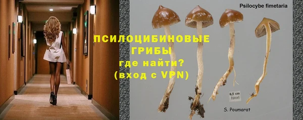 соль курить ск Алексин