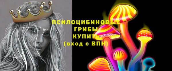 герыч Алзамай