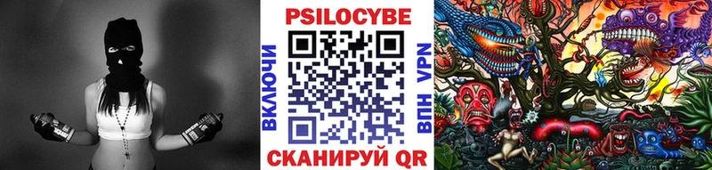 Галлюциногенные грибы прущие грибы  сколько стоит  Новозыбков 